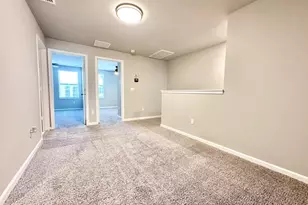 1733 Lindley St, West Palm Beach, FL 33407 - Photo 30