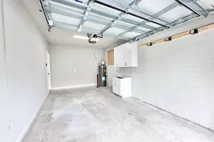 1733 Lindley St, West Palm Beach, FL 33407 - Photo 54