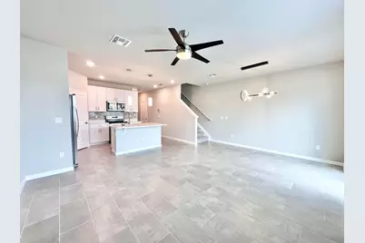 1733 Lindley Street, West Palm Beach, FL 33407 - Photo 20