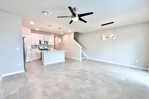 1733 Lindley St, West Palm Beach, FL 33407 - Photo 20