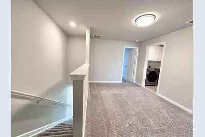 1733 Lindley Street, West Palm Beach, FL 33407 - Photo 26