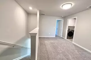 1733 Lindley St, West Palm Beach, FL 33407 - Photo 26