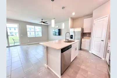 1733 Lindley Street, West Palm Beach, FL 33407 - Photo 10