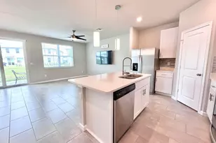 1733 Lindley St, West Palm Beach, FL 33407 - Photo 10