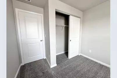 1733 Lindley Street, West Palm Beach, FL 33407 - Photo 42