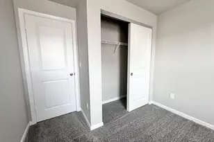 1733 Lindley St, West Palm Beach, FL 33407 - Photo 42