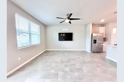 1733 Lindley Street, West Palm Beach, FL 33407 - Photo 18