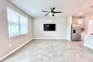 1733 Lindley St, West Palm Beach, FL 33407 - Photo 18