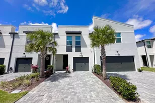 1733 Lindley St, West Palm Beach, FL 33407 - Photo 1