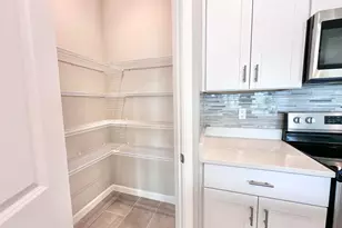 1733 Lindley St, West Palm Beach, FL 33407 - Photo 14