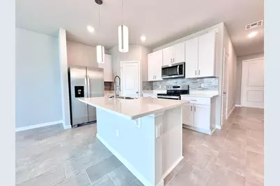 1733 Lindley Street, West Palm Beach, FL 33407 - Photo 14