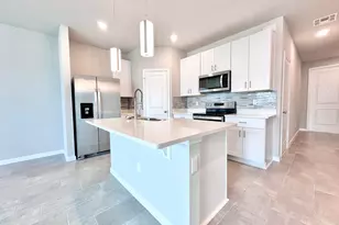 1733 Lindley St, West Palm Beach, FL 33407 - Photo 14