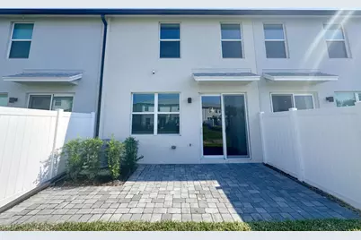 1733 Lindley Street, West Palm Beach, FL 33407 - Photo 60