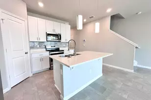 1733 Lindley St, West Palm Beach, FL 33407 - Photo 12
