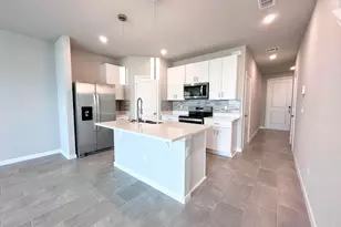 1733 Lindley St, West Palm Beach, FL 33407 - Photo 10
