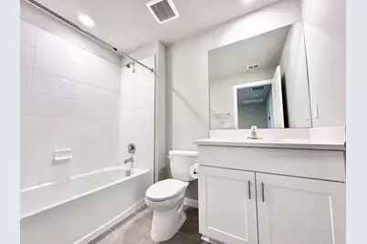 1733 Lindley Street, West Palm Beach, FL 33407 - Photo 38