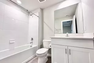 1733 Lindley St, West Palm Beach, FL 33407 - Photo 38