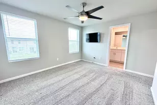 1733 Lindley St, West Palm Beach, FL 33407 - Photo 42