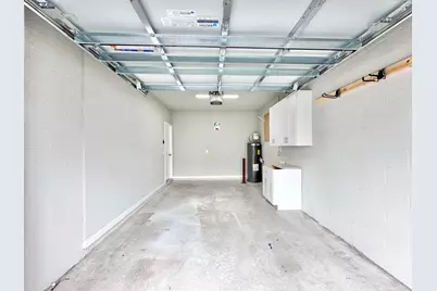 1733 Lindley Street, West Palm Beach, FL 33407 - Photo 56