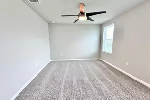 1733 Lindley St, West Palm Beach, FL 33407 - Photo 44