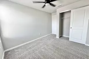 1733 Lindley St, West Palm Beach, FL 33407 - Photo 38