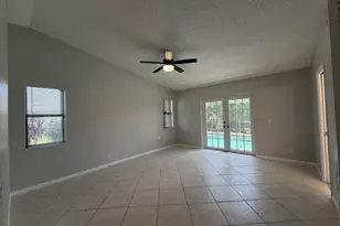 21287 Purple Sage Ln, Boca Raton, FL 33428 - Photo 4