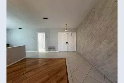 21287 Purple Sage Lane, Boca Raton, FL 33428 - Photo 14