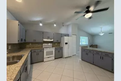 21287 Purple Sage Lane, Boca Raton, FL 33428 - Photo 1