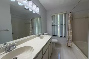 21287 Purple Sage Ln, Boca Raton, FL 33428 - Photo 12