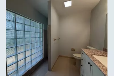 21287 Purple Sage Lane, Boca Raton, FL 33428 - Photo 8