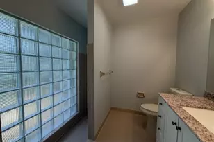 21287 Purple Sage Ln, Boca Raton, FL 33428 - Photo 8
