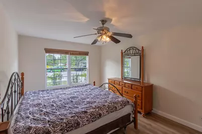 1240 Grandview Circle, Royal Palm Beach, FL 33411 - Photo 12