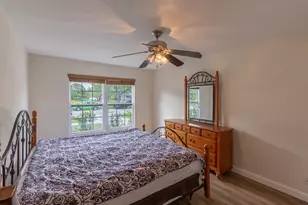 1240 Grandview Cir, Royal Palm Beach, FL 33411 - Photo 12