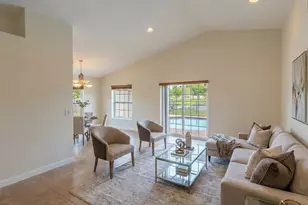 1240 Grandview Cir, Royal Palm Beach, FL 33411 - Photo 6