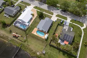 1240 Grandview Cir, Royal Palm Beach, FL 33411 - Photo 22