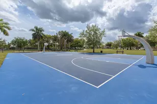 1240 Grandview Cir, Royal Palm Beach, FL 33411 - Photo 36