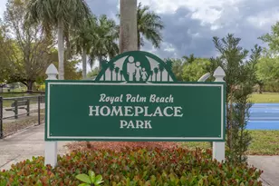 1240 Grandview Cir, Royal Palm Beach, FL 33411 - Photo 28