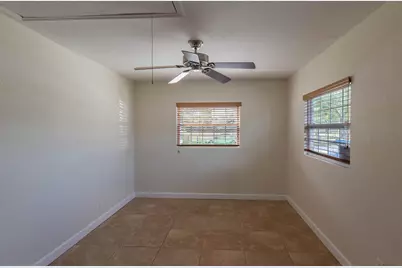 1240 Grandview Circle, Royal Palm Beach, FL 33411 - Photo 20