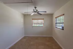 1240 Grandview Cir, Royal Palm Beach, FL 33411 - Photo 20