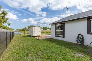 1240 Grandview Cir, Royal Palm Beach, FL 33411 - Photo 24