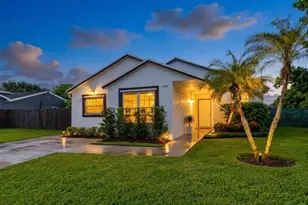 1240 Grandview Cir, Royal Palm Beach, FL 33411 - Photo 40