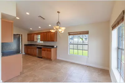 1240 Grandview Circle, Royal Palm Beach, FL 33411 - Photo 6