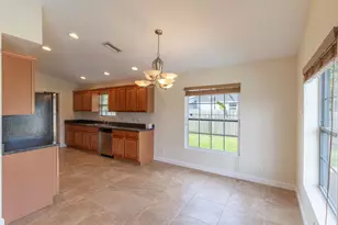 1240 Grandview Cir, Royal Palm Beach, FL 33411 - Photo 6