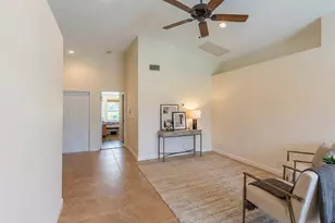 1240 Grandview Cir, Royal Palm Beach, FL 33411 - Photo 8