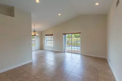 1240 Grandview Circle, Royal Palm Beach, FL 33411 - Photo 8