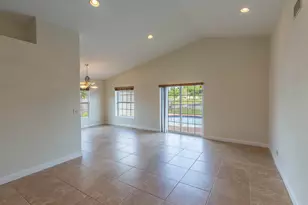 1240 Grandview Cir, Royal Palm Beach, FL 33411 - Photo 8