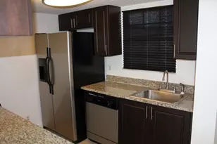 6283 La Costa Dr, Boca Raton, FL 33433 - Photo 8