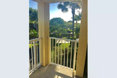 6283 La Costa Drive #L, Boca Raton, FL 33433 - Photo 14