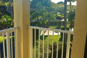 6283 La Costa Dr, Boca Raton, FL 33433 - Photo 14