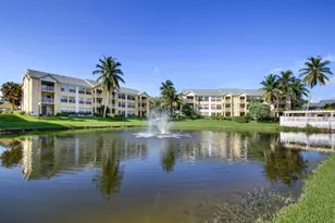 6283 La Costa Dr, Boca Raton, FL 33433 - Photo 1